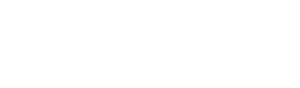 Heltemus Logo