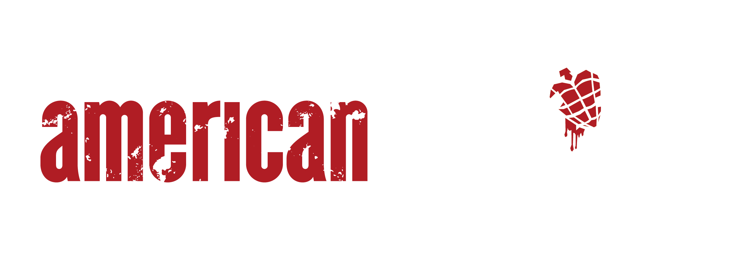 AmericanIdiot_Horizontal_white_4C