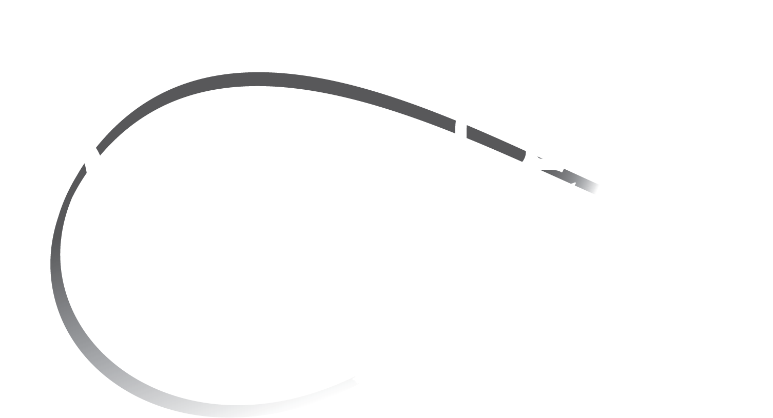 DL_BW_neg